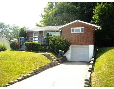 218 Key Dr photo 1