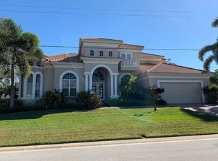 536 Spinnaker Ln, Longboat Key, FL 34228