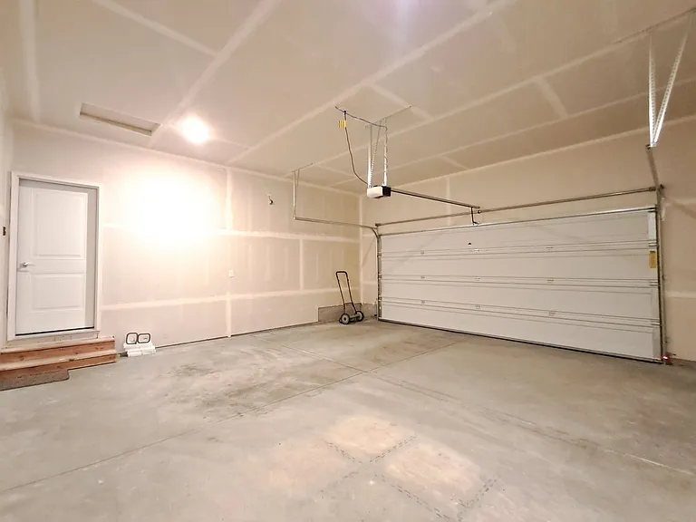 5428 E Bridgeport Ct — Photo 22