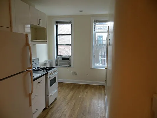 Rented by Keller Williams NYC | media 5