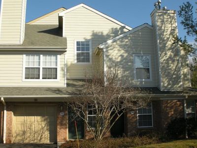 29 Davenport Pl #4009, Morristown, NJ, 07960