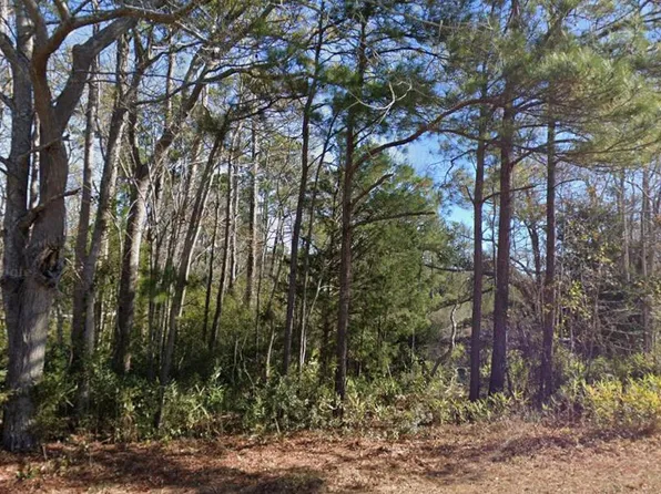 1616 Star Cross Drive SW, Shallotte, NC 28470