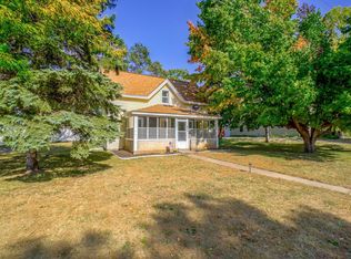 804 Saint Croix St, Prescott, WI 54021
