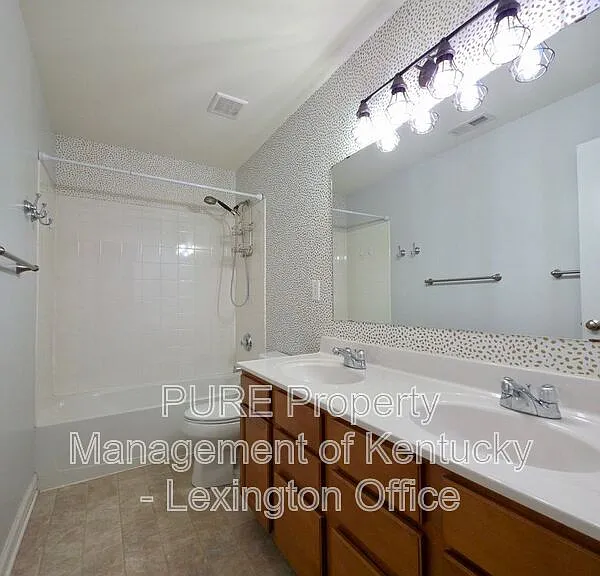 106 Ballard Ct — Photo 27