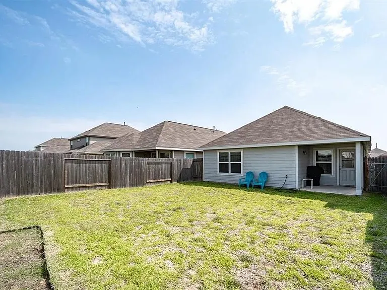 3619 Giorgio Pastel Pl — Photo 20