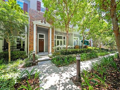 6252 Seabourne Dr #48, Huntington Beach, CA, 92648