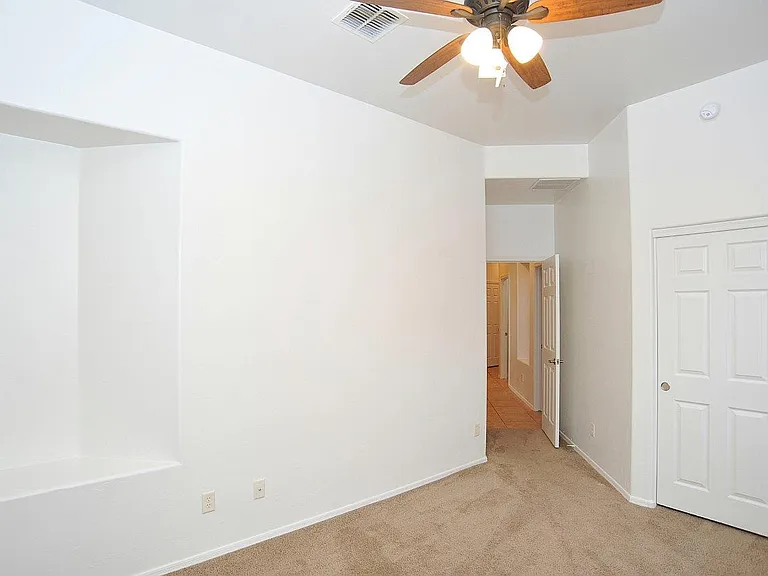 12547 N New Reflection Dr — Photo 20