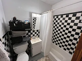 Rented by Best Apartments North Inc