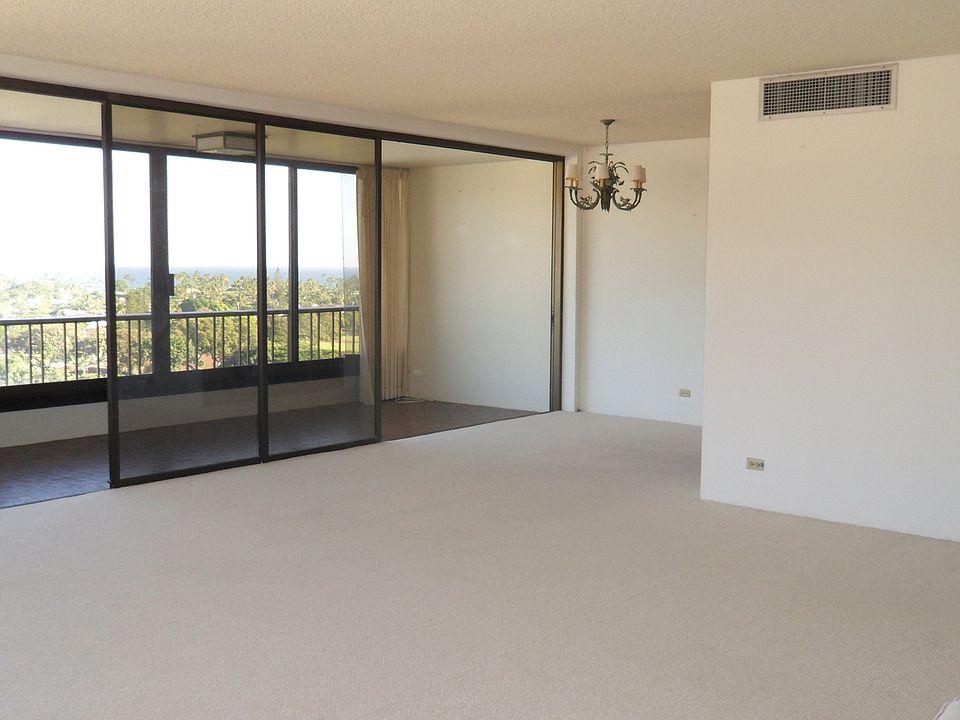 1st image of 4340 Pahoa Ave APT 10A