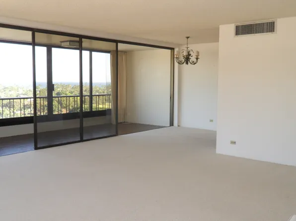 4340 Pahoa Ave APT 10A, Honolulu, HI 96816