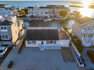 46 Adrian Rd, Long Beach Township, NJ 08008