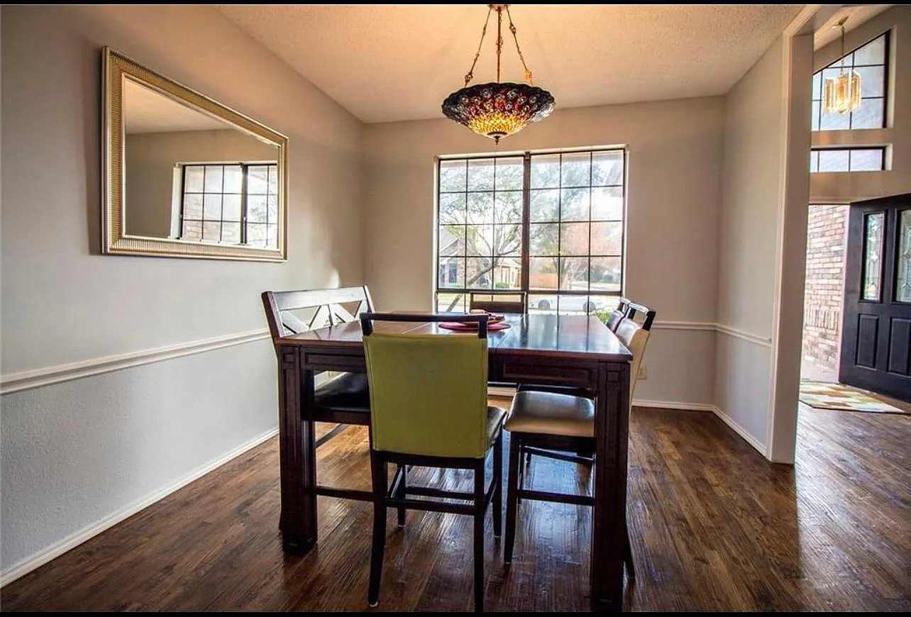 4111 Province Dr — Photo 3