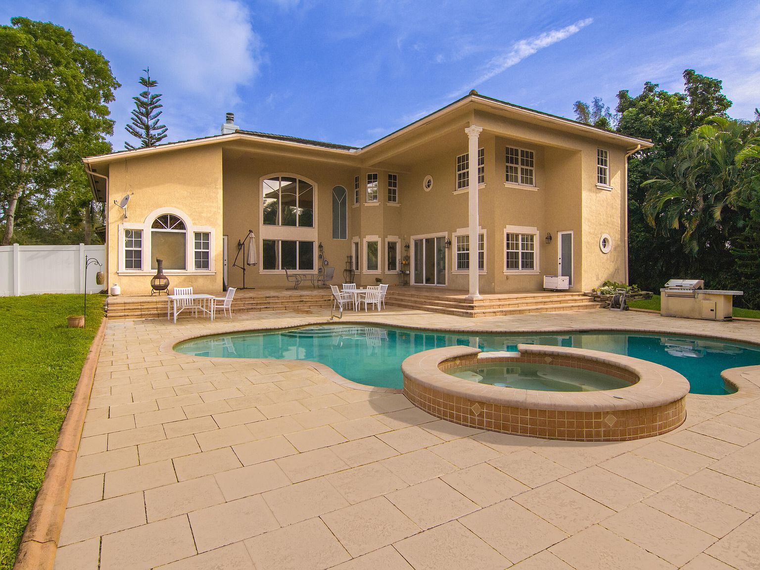 10950 SW 48th St, Cooper City, FL 33328 MLS RX10903248 Zillow