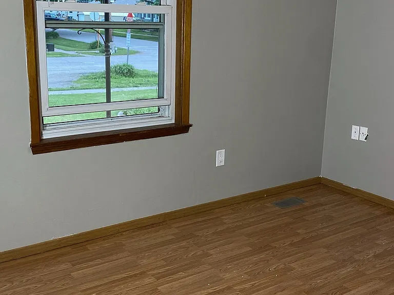 224 Wilson St #1 — Photo 6
