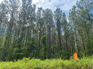 622 Bent Knee Rd, Keysville, GA 30816