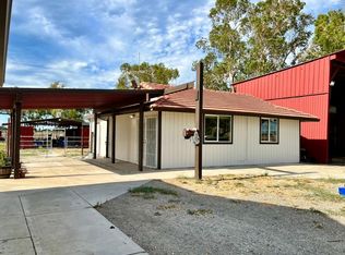 16333 W Bethany Rd, Tracy, CA 95304