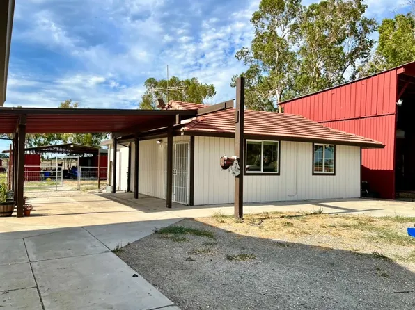(undisclosed Address), Tracy, CA 95304