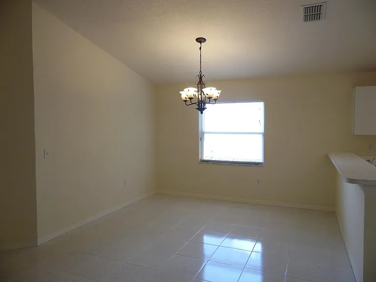 2664 Sundance Pl — Photo 4