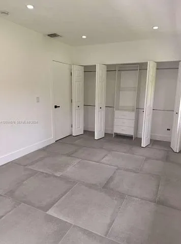 14240 S Biscayne River Rd #1 — Photo 6