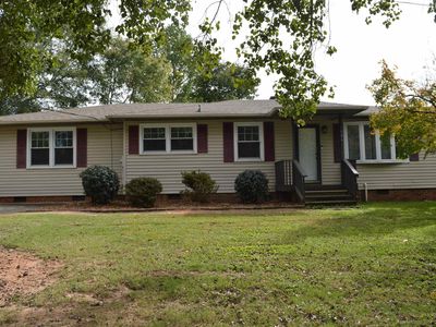 1006 Hampton Rd, Lyman, SC, 29365