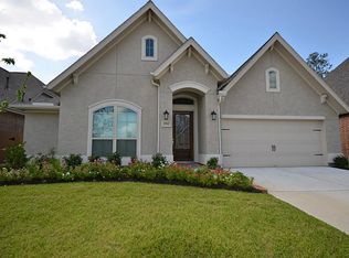 27922 Arden Trl, Spring, TX 77386