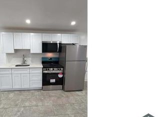 4742 Richmond St #1, Philadelphia, PA 19137