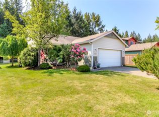 19010 206th St E, Orting, WA 98360