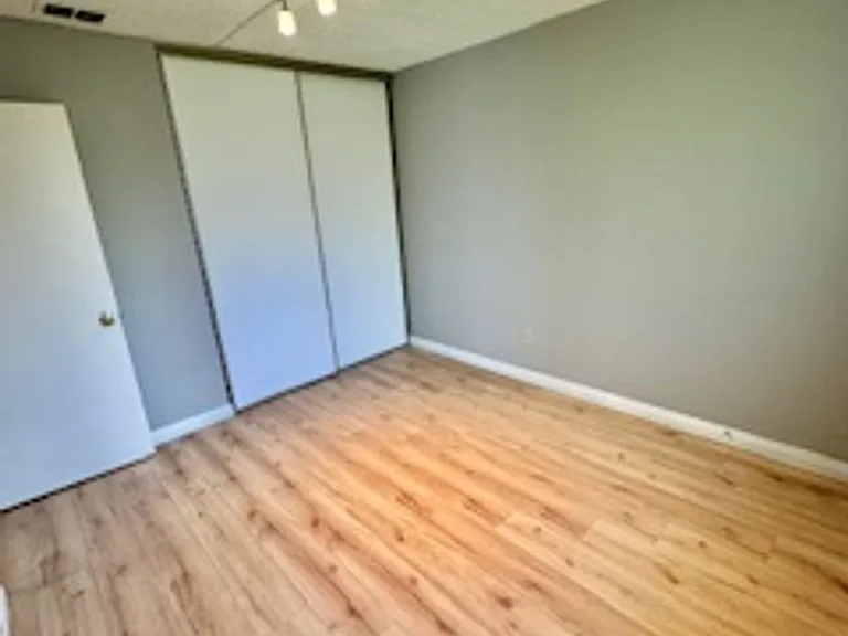 2189 Glenrio Way — Photo 13