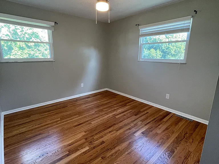 1629 Citadel Pl — Photo 29