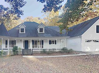 3065 Superior Dr, Dacula, GA 30019