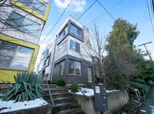 9513 Interlake Ave N, Seattle, WA 98103