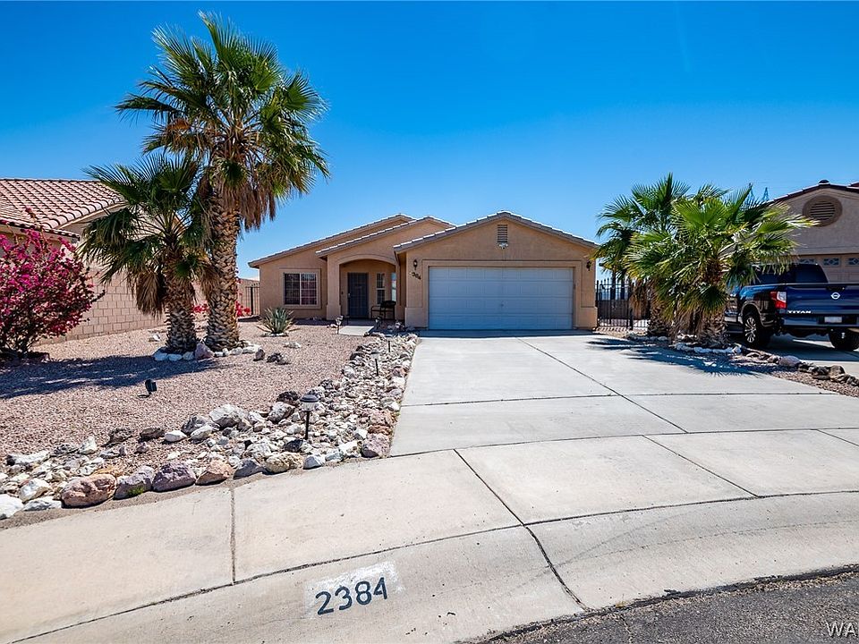 1st image of 2384 Merlot Court