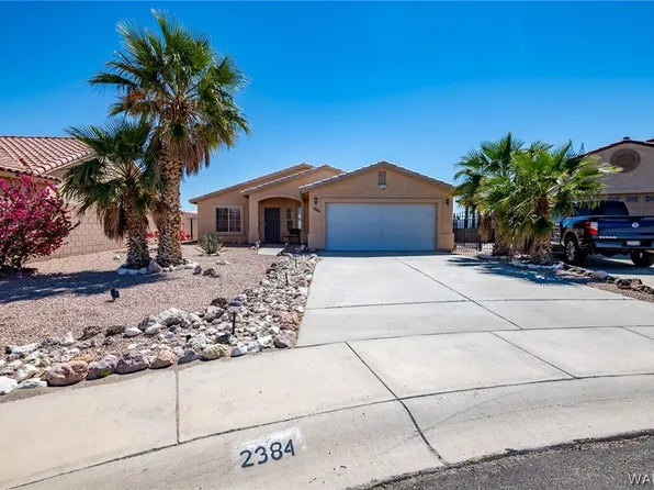 2384 Merlot Ct, Bullhead City, AZ 86429