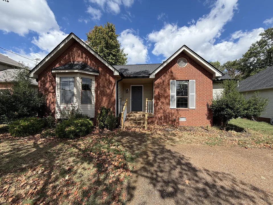 5720 Scout Dr