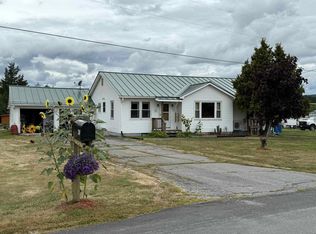 250 Mount Independence Road, Orwell, VT 05760