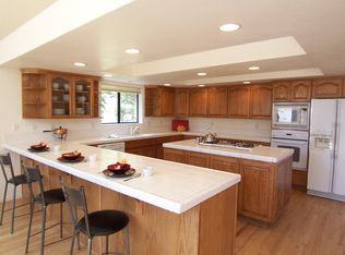 956 Dana Ct, Incline Village, NV