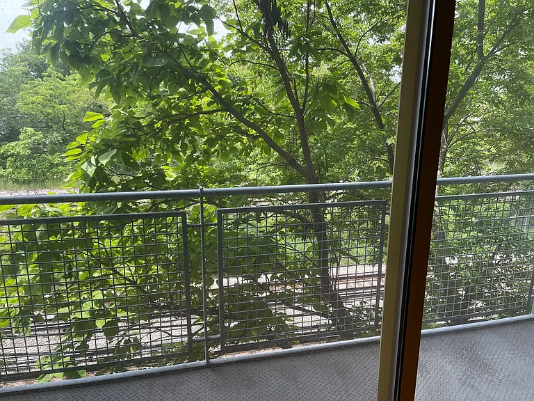 1222 Chicago Ave #402 — Photo 13