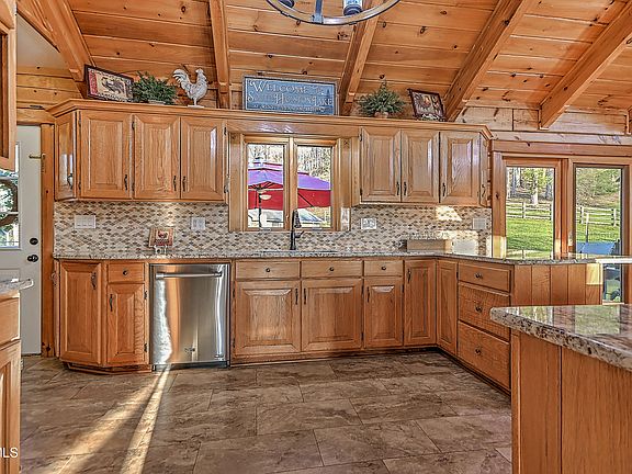 28th image of this home