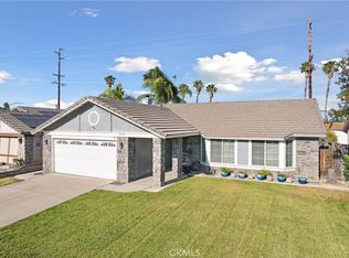 29640 Jura Ct, Menifee, CA 92584