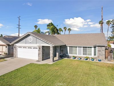 29640 Jura Ct, Menifee, CA, 92584