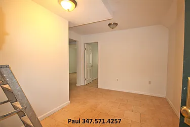 Rented by Rental Solutions Inc