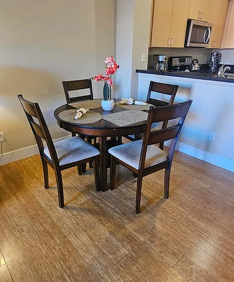 445 Island Ave #413 — Photo 9