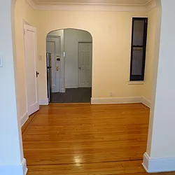 Rented by City & Suburban