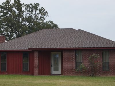 3150 Fm 3098, Maud, TX, 75567