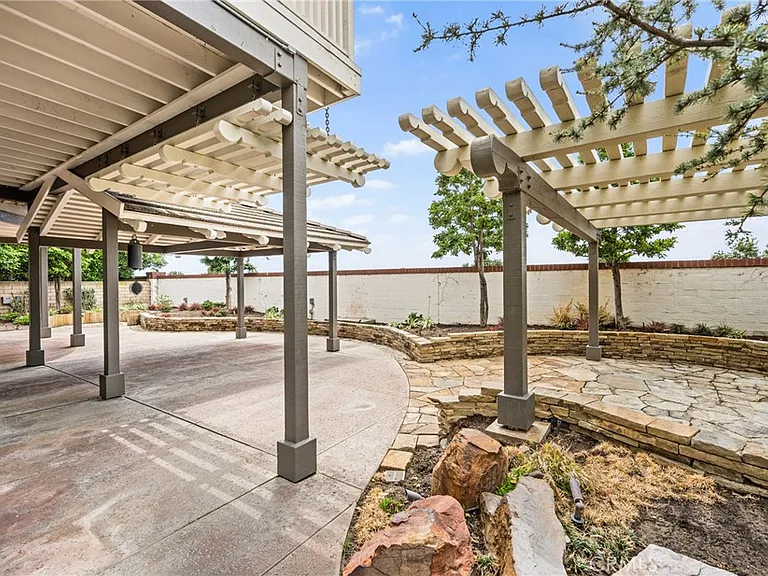 934 N Big Sky Ln — Photo 24