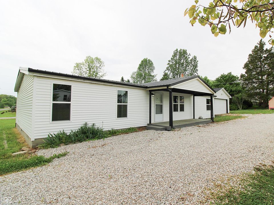 1st image of 3697 Country Squire Blvd