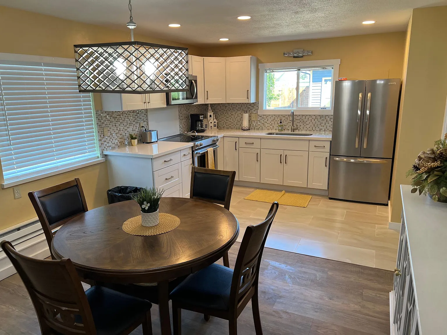 30 Foxfire Ln — Photo 1