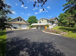 212 Wilson Rd, Lansing, NY 14882