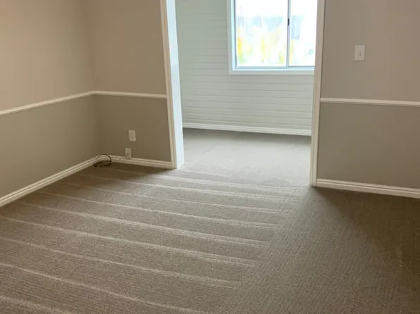 396 E 2700 N, North Logan, UT 84341