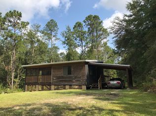 25479 Deer Track Ln, Robertsdale, AL 36567